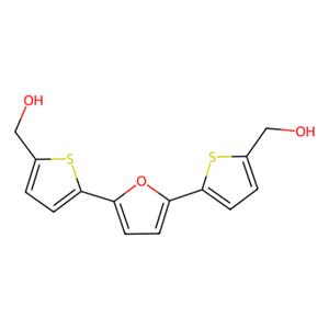 aladdin 阿拉丁 R125421 RITA (NSC 652287),p53激活剂 213261-59-7 ≥98%