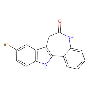 aladdin 阿拉丁 K132636 肯帕罗酮 142273-20-9 >97.0%(HPLC)