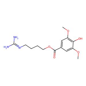 aladdin 阿拉丁 L135393 益母草碱 24697-74-3 ≥98%(HPLC)