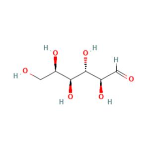 aladdin 阿拉丁 D115338 D-(+)-塔罗糖 2595-98-4 ≥98.0%