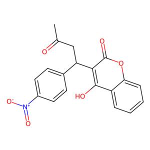 aladdin 阿拉丁 A135553 乙酰香豆酚 152-72-7 ≥98%(HPLC)
