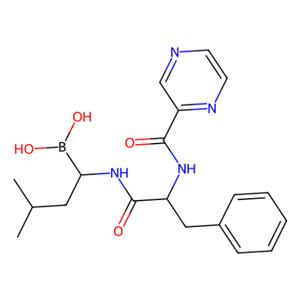 aladdin 阿拉丁 B125789 TCN 213,可逆蛋白酶体抑制剂 179324-69-7 ≥98%