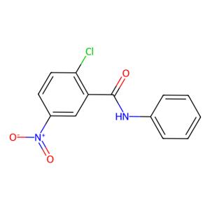 aladdin 阿拉丁 G125880 GW9662,PPARγ拮抗剂 22978-25-2 ≥98%