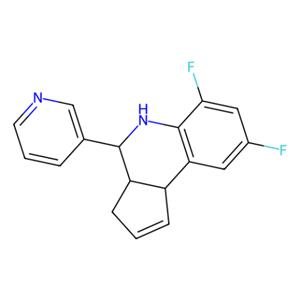 aladdin 阿拉丁 G330797 杀真菌剂A 1005036-73-6 ≥98%