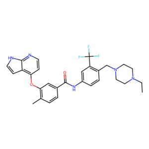 aladdin 阿拉丁 N125272 NG25,TGF-β活化激酶（TAK1）抑制剂 1315355-93-1 ≥98%
