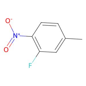 (2-羟丙基)-γ-环糊精,(2-Hydroxypropyl)-γ-cyclodextrin