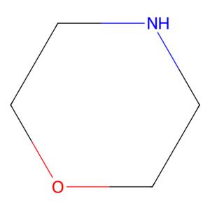 aladdin 阿拉丁 M109058 吗啉 110-91-8 重蒸馏,≥99.5%