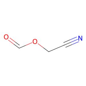 甲酸氰甲酯,Cyanomethyl Formate