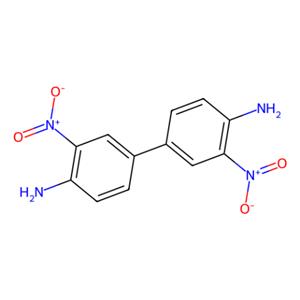 aladdin 阿拉丁 D134091 3,3'-二硝基联苯胺 6271-79-0 ≥95.0%(HPLC)