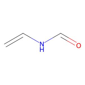 aladdin 阿拉丁 N159503 N-乙烯基甲酰胺 13162-05-5 96%，含稳定剂BHT