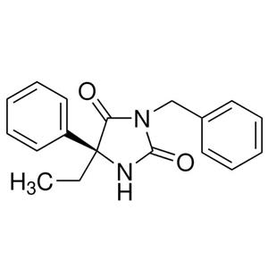 (S)-(+)-N-苄基尼凡诺,(S)-(+)-N-3-Benzylnirvanol