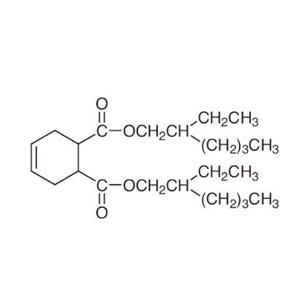 4-环己烯基-1,2-二甲酸双(2-乙基己基)酯（异构体混合物）,4-Cyclohexene-1,2-dicarboxylic Acid Di(2-ethylhexyl) Ester(mixture of isomers)