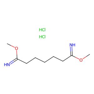 庚二酰亚胺酸二甲酯二盐酸盐,Dimethyl Pimelimidate Dihydrochloride