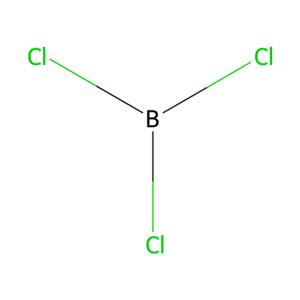 aladdin 阿拉丁 B139889 三氯化硼 10294-34-5 1.0 M solution in p-Xylene
