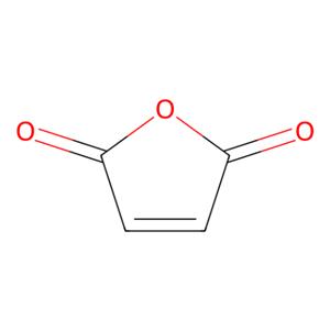 aladdin 阿拉丁 M332470 马来酸酐-d2 33225-51-3