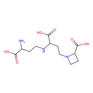 aladdin 阿拉丁 N337375 烟碱胺 34441-14-0 95%