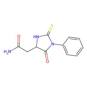 PTH-天冬酰胺,PTH-asparagine