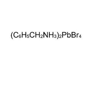 aladdin 阿拉丁 P493855 苯甲胺铅溴 17251-04-6 99%