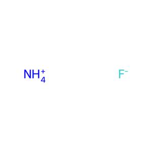 aladdin 阿拉丁 A111758 氟化铵 12125-01-8 AR,96%