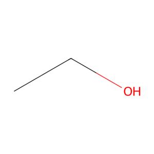 乙醇(95%),Ethanol 95%