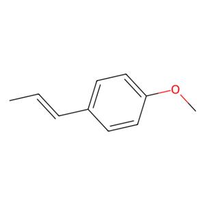 茴香烯,trans-Anethole