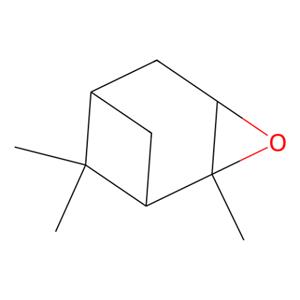 aladdin 阿拉丁 A151020 α-环氧蒎烷 1686-14-2 >95.0%(GC)