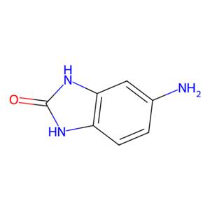 aladdin 阿拉丁 A151158 5-氨基-2-苯并咪唑啉酮 95-23-8 >98.0%(HPLC)
