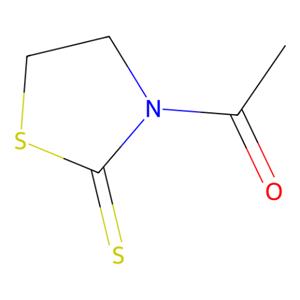 3-乙酰基噻唑烷-2-硫酮,3-Acetylthiazolidine-2-thione