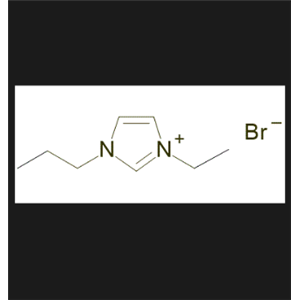 1-丙基-3-乙基咪唑溴盐；637348-59-5