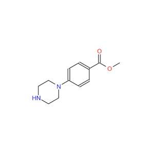 883554-71-0 4-(叔丁基羰氨基)立方烷羧酸甲酯