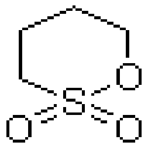 1,4-丁磺酸內(nèi)酯,1,4-Butane sultone