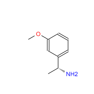 (R)-1-(3-甲氧基苯基)乙胺