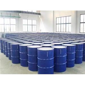 丙二醇甲醚,Proprylene glycol monomethyl ether