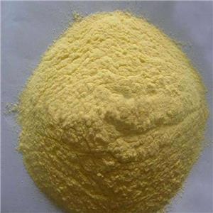 丁基黄药,SodiumO-butyldithiocarbonate