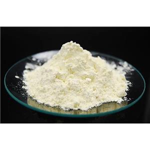 磺胺喹噁啉(钠),Sulfaquinoxaline sodium