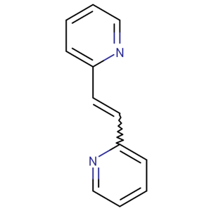 1,2-双吡啶基乙烯,1,2-Di(2-pyridyl)ethylene