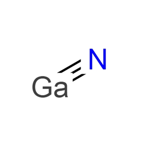 氮化镓,GALLIUM NITRIDE