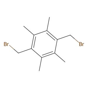 3,6-雙(溴甲基)杜烯,3,6-Bis(bromomethyl)durene