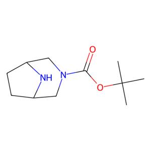 aladdin 阿拉丁 T175564 2-甲氧基-5-氟吡啶-4-硼酸（含有数量不等的酸酐） 201162-53-0 97%