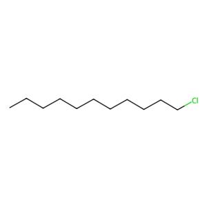 1-氯十一烷,1-Chloroundecane