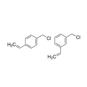 乙烯基苄基氯,Vinylbenzyl chloride