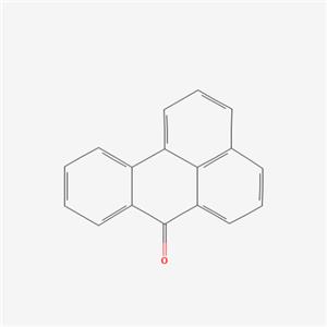 苯并蒽酮,Benzanthrone
