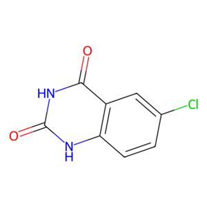 6-氯喹唑啉-2,4-二酮,6-Chloroquinazoline-2,4-dione