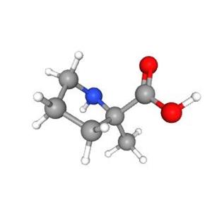 (R)-2-甲基吡咯烷-2-羧酸,(R)-2-Methylpyrrolidine-2-carboxylic acid