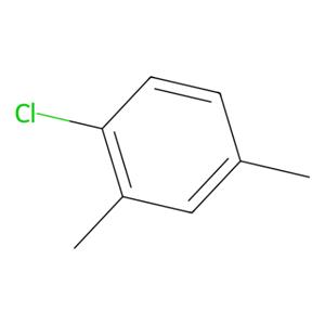 aladdin 阿拉丁 C405487 4-氯间二甲苯 95-66-9 97%