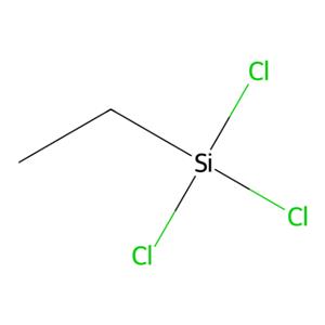aladdin 阿拉丁 E156100 三氯乙基硅烷 115-21-9 >98.0%(GC)