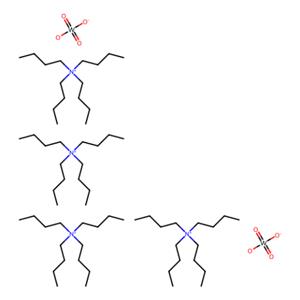 四-n-丁基十钨酸铵,Tetra-n-butylammonium decatungstate