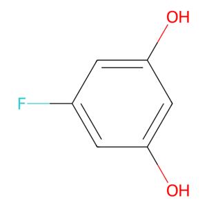 5-氟间苯二酚,5-Fluororesorcinol