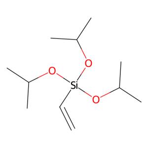 三异丙氧基(乙烯基)硅烷,Triisopropoxy(vinyl)silane