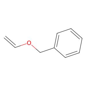 aladdin 阿拉丁 B178307 苄基乙烯基醚 935-04-6 97%